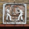 Social Media Carpenters