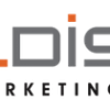 Digital Marketing Strategies Real Digital Marketing Agency