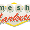 Mesh Marketing Digital Marketing Conference
