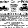 antiquated_business_strategy