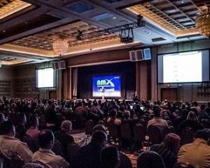 nmx2013